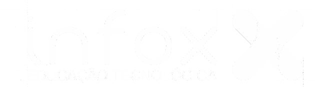 Imagem Logo